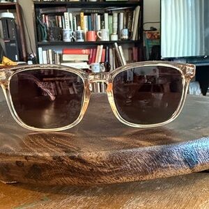 Dushine Sunglasses